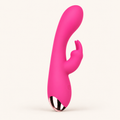 G-Spot Rabbit Vibrator