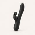Thrusting Rabbit Vibrator