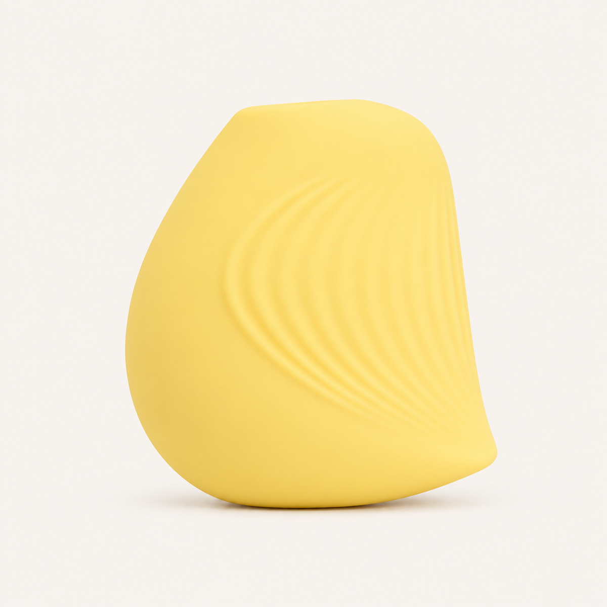 DODO Suction Stimulator